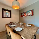 Homency - L'expression B12 *
