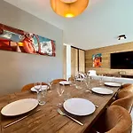 Homency - L'expression B12 Alpe d'Huez