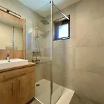 Apartmán Homency - L'expression B12