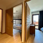 Apartmán Homency - L'expression B12 *