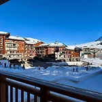 Homency - L'expression B12 * Alpe d'Huez