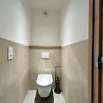Homency - L'expression B12 * Alpe d'Huez
