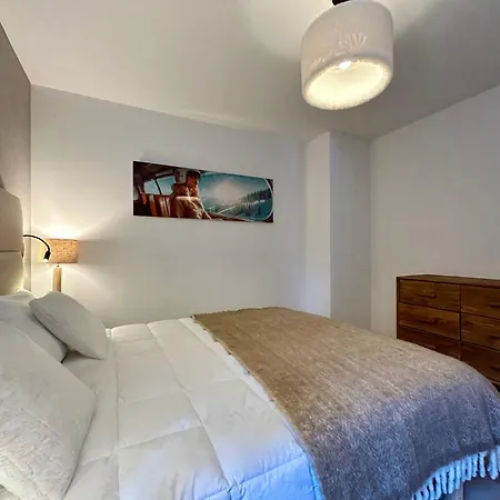 Appartamento Homency - Résidence L'expression B12 *