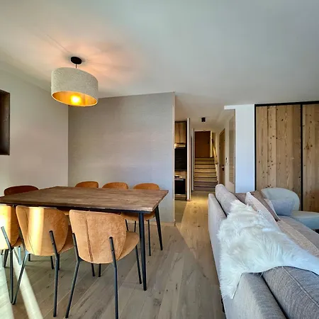 L'expression B12 * Alpe d'Huez
